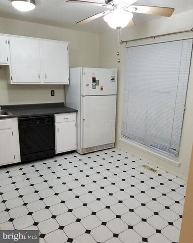 2352 Mitchellville Rd, Bowie, MD 20716 - photo 5