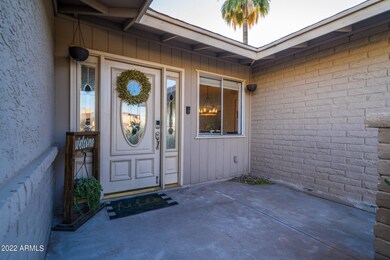1413 W Nopal Ave, Mesa, AZ 85202 - photo 3
