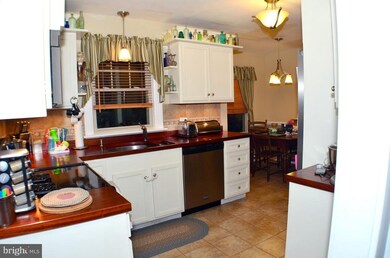 4919 Lincoln Way W, Saint Thomas, PA 17252 - photo 6