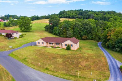 236 River View Dr, Verona, VA 24482 - photo 6