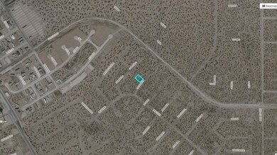 1 Taguason, Horizon City, TX 79928 - photo 2