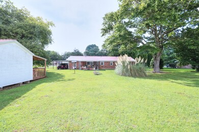 170 Lou Ellen Dr, Manchester, TN 37355 - photo 6