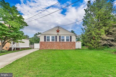 600 Central Ave, Runnemede, NJ 08078 - photo 2