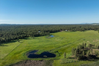 XXXX S Gateway Ln, Cheney, WA 99004 - photo 5