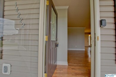 14222 Pulaski Pike, Ardmore, AL 35739 - photo 4