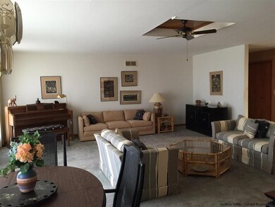 19 Aldendell Ct, Newburgh, NY 12550 - photo 7