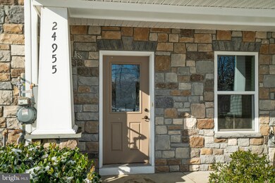 24955 Coats Square, Aldie, VA 20105 - photo 5