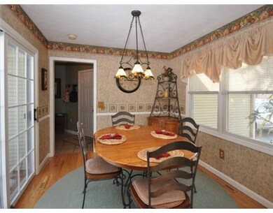 61 Woodmark Way, Wakefield, RI 02879 - photo 7