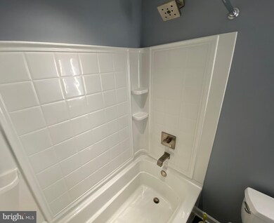 2919 Middleham Ct, Hanover, MD 21076 - photo 3