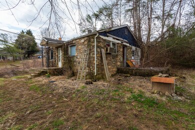 531 Sluder Branch Rd, Leicester, NC 28748 - photo 3