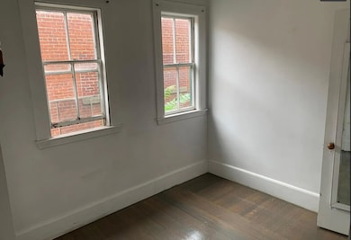 78 Brington Rd unit 1, Brookline, MA 02445 - photo 6