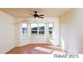 881 Onyx Rd, Copperas Cove, TX 76522 - photo 7