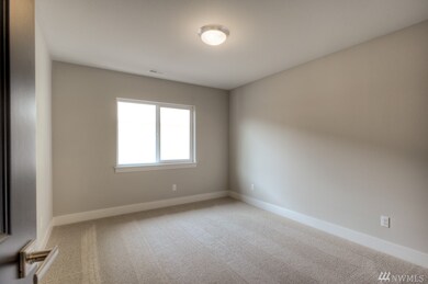 19412 2nd Ave SE unit 20, Bothell, WA 98012 - photo 7