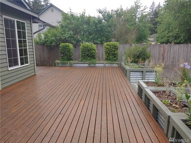 19317 SE 270th Place, Covington, WA 98042 - photo 4