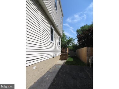 157 Saint Charles St, Drexel Hill, PA 19026 - photo 3