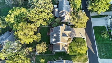 2436 NW Valley View Dr, Lees Summit, MO 64081 - photo 7