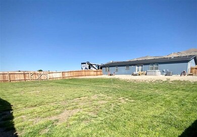 10720 Reins Way, Winnemucca, NV 89445 - photo 7