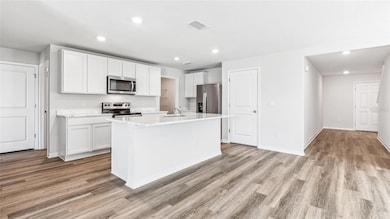 8825 Clear View St, Parrish, FL 34219 - photo 6