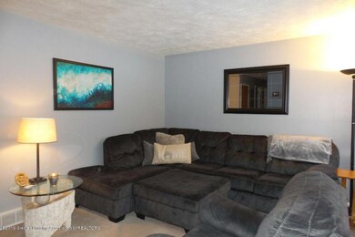 4811 Tenny St, Lansing, MI 48910 - photo 4