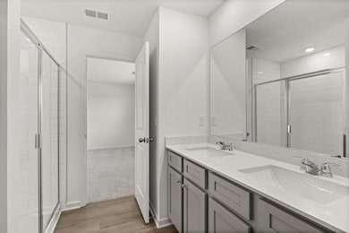 5117 Skyline Way NE, Cleveland, TN 37312 - photo 7