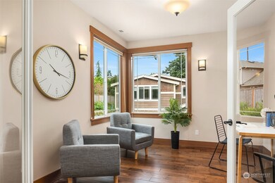 8725 Main St, Edmonds, WA 98026 - photo 5