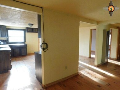 3830 Saavedra Rd, Silver City, NM 88061 - photo 3