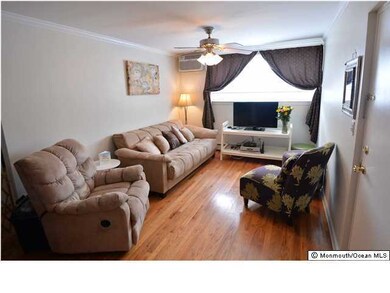 501 Main St unit 28, Avon By the Sea, NJ 07717 - photo 5