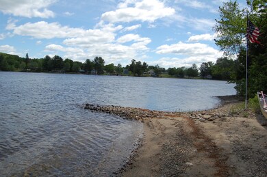 30 Chickadee Ln, Livermore, ME 04253 - photo 3