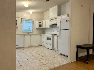 20005 Easy St, Bon Aqua, TN 37025 - photo 6