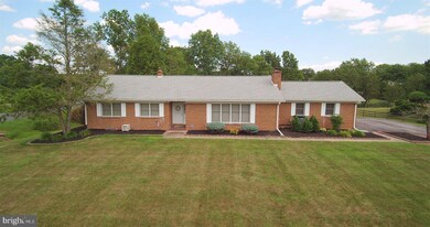 30 Valerie Dr, Bear, DE 19701 - photo 6