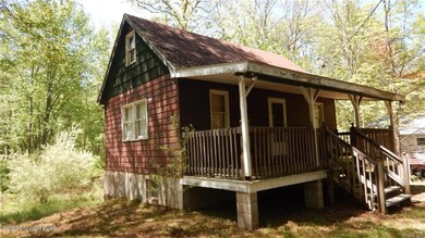 144 Kemadobi Cir E unit Lot 517, Dingmans Ferry, PA 18328 - photo 3