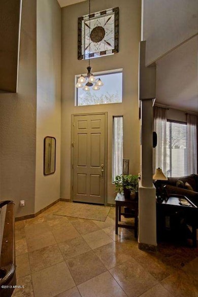 2235 S Labelle, Mesa, AZ 85209 - photo 5