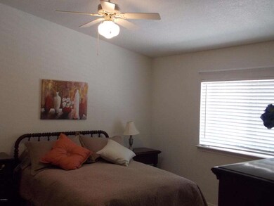 2147 s woods interior 004