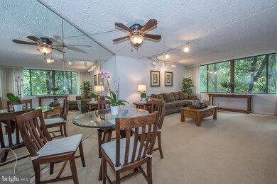 19 Rock Hill Rd unit 2E, Bala Cynwyd, PA 19004 - photo 4