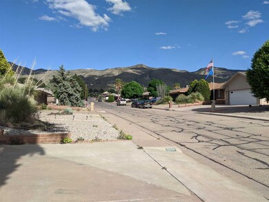 3009 El Dorado, Alamogordo, NM 88310 - photo 3