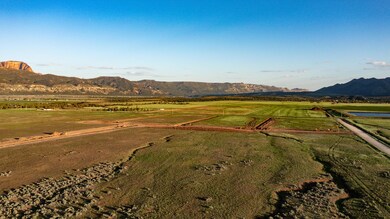 Lot 10 Kolob Heights, New Harmony, UT 84757 - photo 5