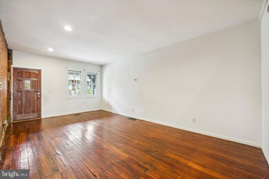 4428 Fleming St, Philadelphia, PA 19128 - photo 5