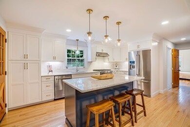 28 Norwich St, Concord, NH 03301 - photo 7