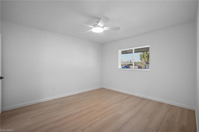 13021 5th St, Fort Myers, FL 33905 - photo 7