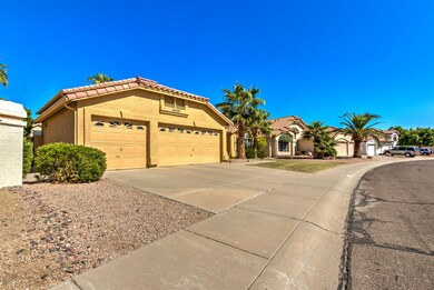 16425 S 37th Way-2