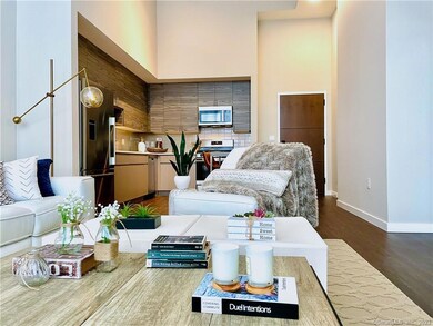 900 Pacific St unit 201, Stamford, CT 06902 - photo 7