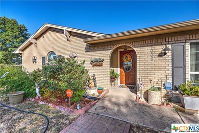 1005 Tyler Dr, Copperas Cove, TX 76522 - photo 3