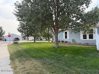 301 Shadow Hill Ln -, Gillette, WY 82732 - photo 2
