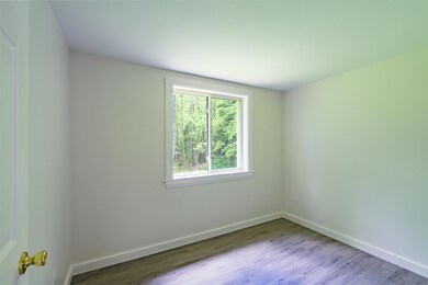 204 Weymouth Road, Morrill