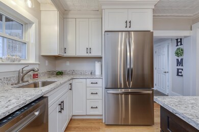 5 Lake St, Concord, NH 03301 - photo 5