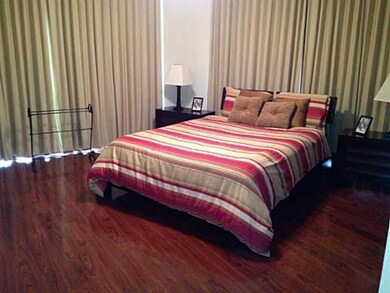 unlisted-address, Miami, FL 33183 - photo 4