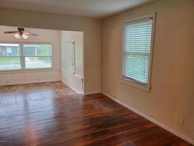 5244 Appleton Ave, Jacksonville, FL 32210 - photo 4