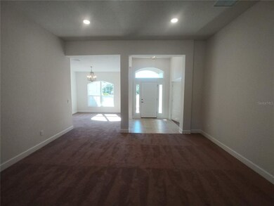 12869 SW 43rd Cir, Ocala, FL 34473 - photo 7