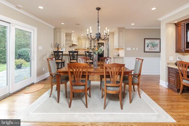 271 Moore Ln, Haddonfield, NJ 08033 - photo 6