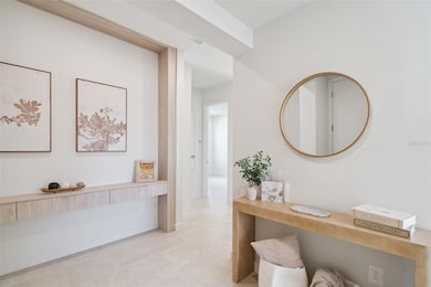 462 Skyfield Ct, Lady Lake, FL 32159 - photo 2